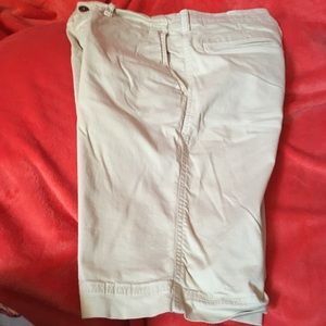 🔥5 for 20🔥AE 30 Shorts